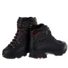 Zamberlan 996 Vioz GT Hiking Boot - Men's