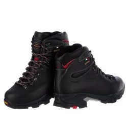 Zamberlan 996 Vioz GT Hiking Boot - Men's
