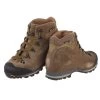 Zamberlan Trackmaster GTX RR Hiking Boot - Men's